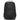 Main Image for Targus Groove CVR617 Carrying Case (Backpack) for 17" Notebook - Black - TAA Compliant