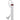 Alternate-Image3 Image for Belkin 6 Outlet Power Strip - 5 foot cord - White