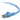 Main Image for Belkin CAT6 Ethernet Patch Cable, RJ45, M/M