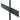 Main Image for Middle Atlantic 44RU Rackrail Cage Nut for MRK & VRK Series Racks
