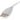 Alternate-Image1 Image for StarTech Mini USB 2.0 cable