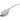 Alternate-Image2 Image for StarTech Mini USB 2.0 cable