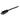 Alternate-Image2 Image for StarTech 1ft Micro USB Cable