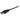 Alternate-Image1 Image for StarTech 1ft Micro USB Cable