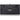 Alternate-Image4 Image for Adesso AKB-110B Mini Keyboard