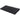 Left Image for Adesso AKB-110B Mini Keyboard