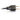 Alternate-Image3 Image for C2G 25ft Power Extension Cord - Outlet Saver - 18 AWG