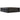 Right Image for StarTech 10/100 Fiber to Ethernet Media Converter Multi Mode SC 2 km, TAA