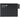 Top Image for StarTech 10/100 Fiber to Ethernet Media Converter Multi Mode SC 2 km, TAA