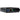 Rear Image for StarTech 10/100 Fiber to Ethernet Media Converter Multi Mode SC 2 km, TAA