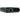 Alternate-Image3 Image for StarTech 10/100 Fiber to Ethernet Media Converter Multi Mode SC 2 km, TAA