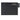 Alternate-Image1 Image for StarTech 10/100 Fiber to Ethernet Media Converter Multi Mode SC 2 km, TAA