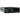 Alternate-Image3 Image for StarTech 10/100 Multi Mode Fiber Copper Fast Ethernet Media Converter ST 2 km, TAA