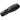 Alternate-Image4 Image for Logitech Wireless Presenter R400
