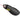 Alternate-Image7 Image for Logitech Wireless Presenter R400