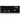 Front Image for StarTech 2 Port Dual DVI USB KVM Switch w/ Audio & USB Hub, TAA