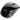 Alternate-Image4 Image for Targus Wireless Optical Mouse