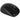 Alternate-Image2 Image for Targus Wireless Optical Mouse