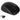 Alternate-Image8 Image for Targus Wireless Optical Mouse