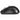 Alternate-Image5 Image for Targus Wireless Optical Mouse