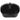 Alternate-Image1 Image for Targus Wireless Optical Mouse