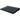 Main Image for Targus Chill Mat Cooling Stand - TAA Compliant