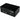 Main Image for StarTech 2 Port DVI VGA Dual Monitor KVM Switch USB with Audio & USB 2.0 Hub, TAA
