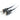 Main Image for C2G 50ft 3.5mm Stereo Audio Cable with Low Profile Connectors - Plenum Rated - Aux Cable - M/M
