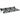 Alternate-Image2 Image for Tripp Lite by Eaton 48-Port 1U Rack-Mount Cat6/Cat5 High Density 110 Patch Panel 568B RJ45 Ethernet TAA