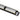 Alternate-Image4 Image for TRENDnet 24-Port Cat6 Unshielded Patch Panel, Wallmount or Rackmount, Compatible with Cat3,4,5,5e,6 Cabling, For Ethernet, Fast Ethernet, Gigabit Applications, Black, TC-P24C6