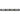 Alternate-Image5 Image for TRENDnet 24-Port Cat6 Unshielded Patch Panel, Wallmount or Rackmount, Compatible with Cat3,4,5,5e,6 Cabling, For Ethernet, Fast Ethernet, Gigabit Applications, Black, TC-P24C6
