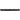 Alternate-Image6 Image for TRENDnet 24-Port Cat6 Unshielded Patch Panel, Wallmount or Rackmount, Compatible with Cat3,4,5,5e,6 Cabling, For Ethernet, Fast Ethernet, Gigabit Applications, Black, TC-P24C6