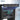 Alternate-Image2 Image for TRENDnet 48-Port Cat6 Unshielded Patch Panel, Wallmount Or Rackmount, Compatible With Cat3,4,5,5e,6 Cabling, For Ethernet, Fast Ethernet, Gigabit Applications, Black, TC-P48C6