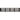 Alternate-Image5 Image for TRENDnet 48-Port Cat6 Unshielded Patch Panel, Wallmount Or Rackmount, Compatible With Cat3,4,5,5e,6 Cabling, For Ethernet, Fast Ethernet, Gigabit Applications, Black, TC-P48C6