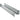Right Image for APC Smart-UPS 4-Post Rackmount Rails