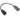 Alternate-Image1 Image for Black Box Standard Power Cord