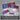 Alternate-Image2 Image for Tripp Lite by Eaton Cat6 Gigabit Snagless Molded (UTP) Ethernet Cable (RJ45 M/M) PoE Blue 50 ft. (15.24 m)