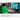 Alternate-Image6 Image for APC Back-UPS Pro, 700VA/420W, Tower, 120V, 6x NEMA 5-15R outlets, AVR, LCD, User Replaceable Battery