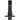 Alternate-Image2 Image for Tripp Lite by Eaton series UPS SmartPro 1950VA 1950W 120V Line-Interactive Sine Wave UPS - 7 Outlets Extended Run Network Card Option LCD USB DB9 2U Rack/Tower