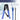 Alternate-Image1 Image for TRENDnet Crimping Tool, Crimp, Cut, And Strip Tool, For Any Ethernet or Telephone Cable, Built-In Cutter And Stripper, 8P-RJ-45 And 6P-RJ-12, RJ-11, All Steel Construction, Black, TC-CT68
