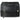 Alternate-Image1 Image for CyberPower CP550SLG Standby UPS Systems