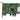 Alternate-Image1 Image for StarTech 3 Port 2b 1a LP 1394 PCI Express FireWire Card, TAA