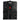 Alternate-Image4 Image for Tripp Lite by Eaton Protect It! 12-Outlet Surge Protector 8 ft. (2.43 m) Cord 2880 Joules Tel/Modem/Coaxial Protection