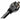 Alternate-Image6 Image for Tripp Lite by Eaton Protect It! 12-Outlet Surge Protector 8 ft. (2.43 m) Cord 2880 Joules Tel/Modem/Coaxial Protection