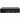 Alternate-Image3 Image for StarTech 4 Port USB DisplayPort KVM Switch with Audio, TAA