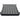 Alternate-Image3 Image for StarTech 2U 20 to 30in Adjustable Mounting Depth Vented Sliding Rack Mount Shelf - 50lbs / 22.7kg - 24in Deep
