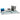 Alternate-Image2 Image for IOGEAR 2-Port USB 2.0 Automatic Printer Switch