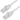 Main Image for StarTech 3ft CAT6 Ethernet Cable - White Snagless Gigabit - 100W PoE UTP 250Mhz Category 6 Patch Cord UL Certified Wiring/TIA
