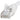 Alternate-Image2 Image for StarTech 3ft CAT6 Ethernet Cable - White Snagless Gigabit - 100W PoE UTP 250Mhz Category 6 Patch Cord UL Certified Wiring/TIA