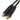 Alternate-Image2 Image for StarTech Stereo Splitter Cable - Phono Stereo 3.5mm (M) - Phono 2x Stereo (F) - 6in